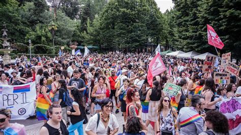 bakekaincontri pescara|Gay Pescara